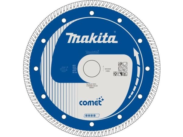 Makita B-13013