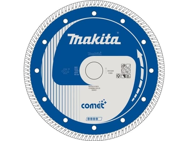 Makita B-13013