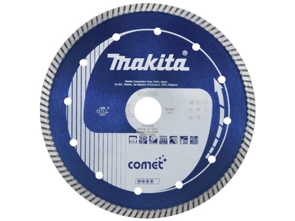 Makita B-13013