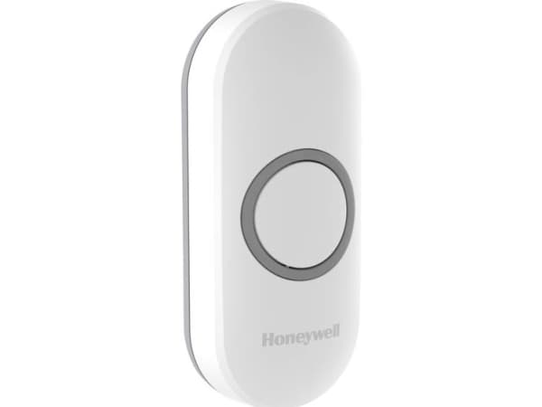 Honeywell DCP311 Trådløs dørklokke Sender