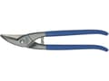 Miniatyrbilde 3 av 4: Metallplatesaks, spesialsaks Bessey Bessey (6563D2073000)