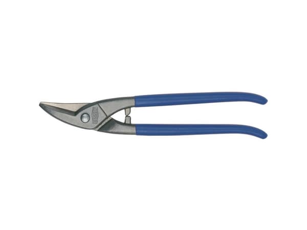 Metallplatesaks, spesialsaks Bessey Bessey (6563D2073000)