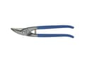 Miniatyrbilde 4 av 4: Metallplatesaks, spesialsaks Bessey Bessey (6563D2073000)