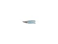 Miniatyrbilde 2 av 4: Metallplatesaks, spesialsaks Bessey Bessey (6563D2073000)