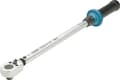 Miniatyrbild 5 av 5: Hazet 5122-2 CT 1/2""