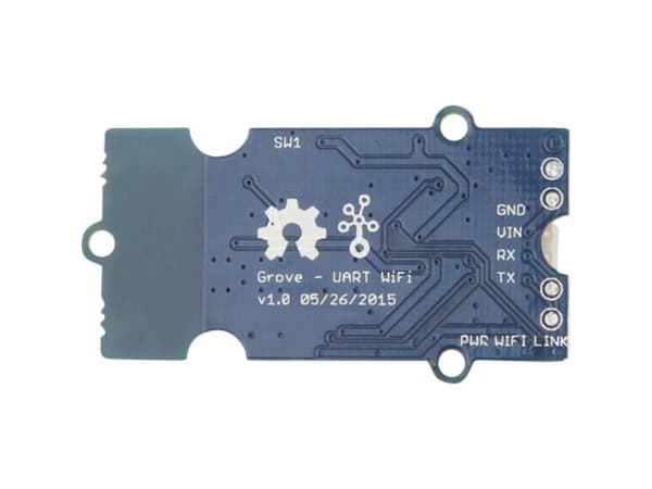 TOOLCRAFT 148524 Undersænkede skruer M12 120 mm Indvendig sekskant Stål 50 stk