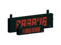 Miniatyrbilde 1 av 3: Wachendorff LD2006P0 0 - 25 k Hz