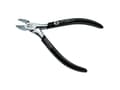 Miniatyrbild 3 av 5: C.K Precision Side Cutter Mini Bevel 120mm C.K. T3774
