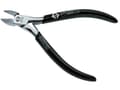 Miniatyrbild 4 av 5: C.K Precision Side Cutter Mini Bevel 120mm C.K. T3774