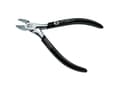 Miniatyrbild 5 av 5: C.K Precision Side Cutter Mini Bevel 120mm C.K. T3774