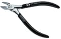Miniatyrbild 2 av 5: C.K Precision Side Cutter Mini Bevel 120mm C.K. T3774