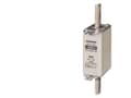Miniatyrbild 3 av 5: Siemens 3NA3132-6, 1 styck, 143 mm, 71 mm, 93 mm, 290 g