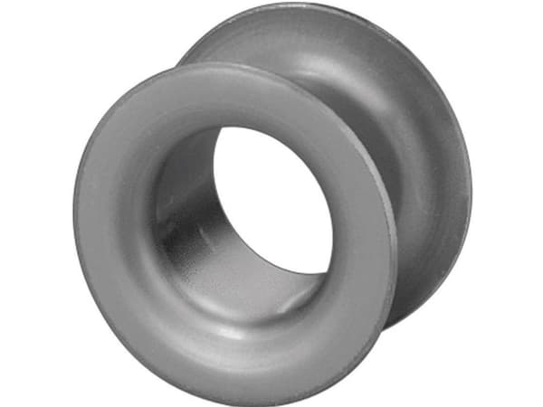 Siemens 5SH5050
