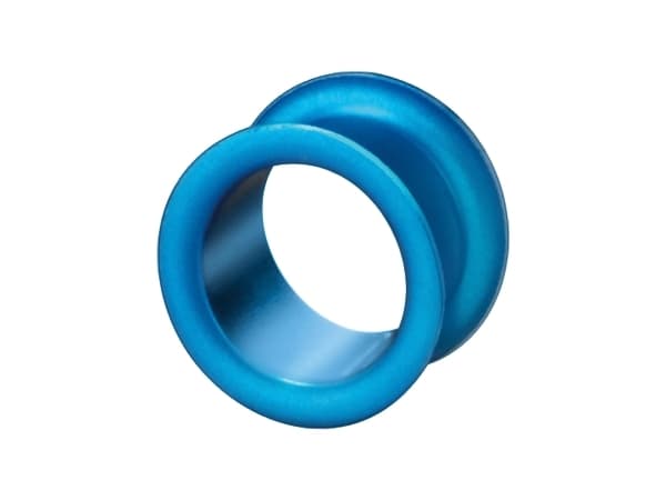 Siemens 5SH5050