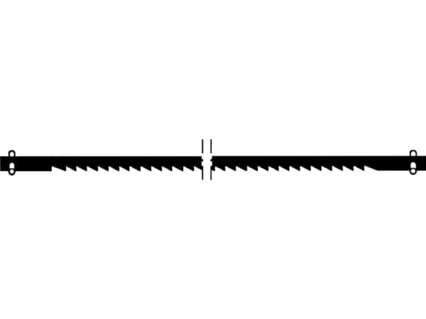 Proxxon 28741