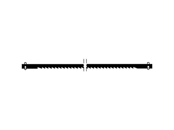 Proxxon 28741