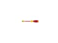 Miniatyrbilde 4 av 5: Wiha 36542, 36 mm, 268 mm, 36 mm, 116 g