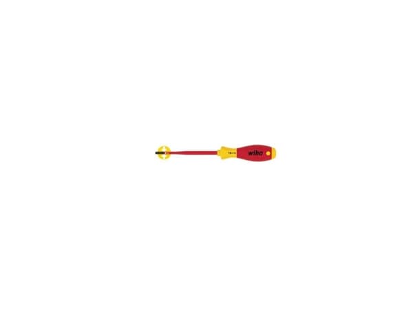 Wiha 36542, 36 mm, 268 mm, 36 mm, 116 g