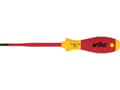 Miniatyrbilde 5 av 5: Wiha 36542, 36 mm, 268 mm, 36 mm, 116 g