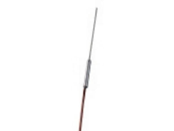 testo 0628 0030 Instickssensor -50 till 250 °C Sensortyp T