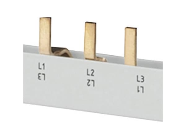 Siemens 5ST3770-4