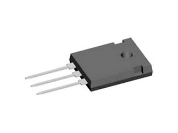 IXYS IXGH32N120A3 IGBT TO-247AD Enkeltvis Standard 1200 V