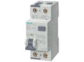 Miniatyrbild 5 av 5: Siemens 5SU1354-6KK13, Multifärg, 276 g
