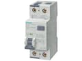 Miniatyrbild 2 av 5: Siemens 5SU1354-6KK13, Multifärg, 276 g