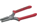 Miniatyrbilde 3 av 5: NWS NWS 143-62-160 Prestang Kabelsko 0,34 til 2,5 mm²