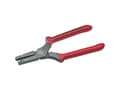 Miniatyrbilde 4 av 5: NWS NWS 143-62-160 Prestang Kabelsko 0,34 til 2,5 mm²