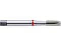 Pikkukuva 2 / 3: HSS-E machine tap drill RED RING DIN371B Exact 42335 Thread type M8