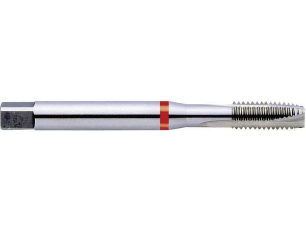 HSS-E machine tap drill RED RING DIN371B Exact 42335 Thread type M8