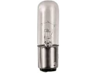 Werma 955.015.35, 24 V, 0,292 A, 1,6 cm, 9 g, 1 styck, Tyskland