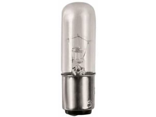 Werma 955.015.35, 24 V, 0,292 A, 1,6 cm, 9 g, 1 styck, Tyskland