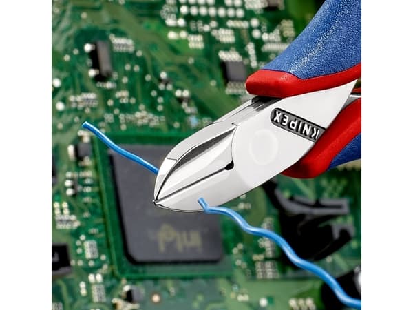 Knipex KP-7712115, 80 g