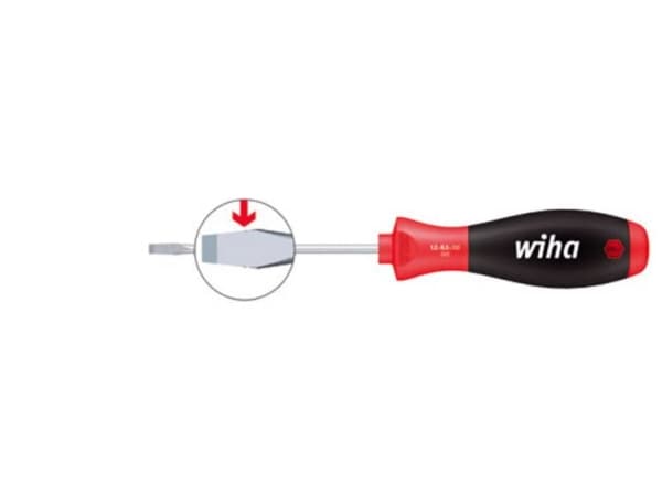 Wiha 302, 324 mm
