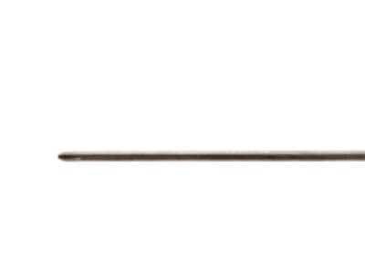 Makita - Spiss for skrutrekker - 3 deler - phillips - PH2 - heksagonal - lengde: 157 mm