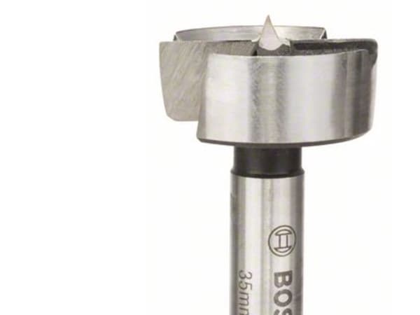 Bosch FORSTNERBOR Ø35X90MM