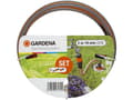 Miniatyrbilde 5 av 5: Gardena 2713-20, 3 stykker