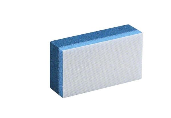 Bosch 2 608 608 586
