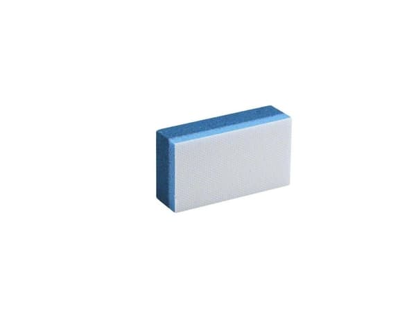 Bosch 2 608 608 586
