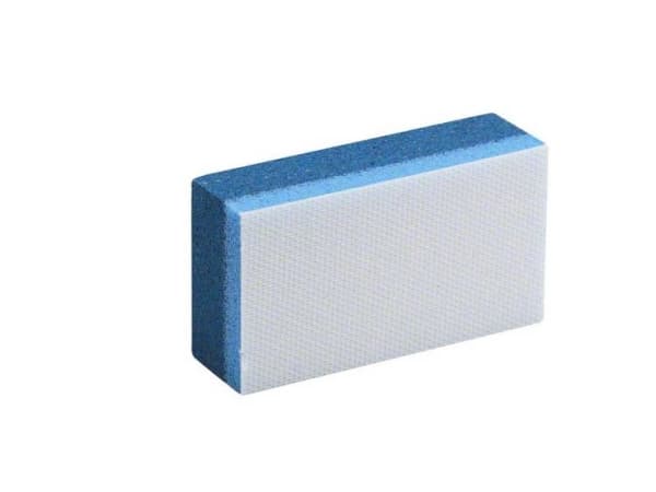 Bosch 2 608 608 586