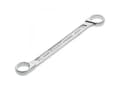 Miniatyrbild 1 av 5: HAZET 610N-14X15, Silver, 14,15 mm, Silver, 15,4 cm, 46 g, 1 styck