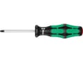 Pikkukuva 3 / 5: Wera 350 05008750001 Korjaamo Phillips-ruuvimeisseli PH 0 Terän pituus: 60 mm