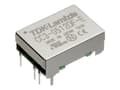 Pikkukuva 3 / 3: TDK-Lambda CC-3-1203SF-E DC/DC-muunnin, piirilevy 12 V/DC 3,3 V/DC 0,8 A 3 W Lähtöjen määrä: 1 x
