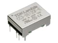 Pikkukuva 1 / 3: TDK-Lambda CC-3-1203SF-E DC/DC-muunnin, piirilevy 12 V/DC 3,3 V/DC 0,8 A 3 W Lähtöjen määrä: 1 x