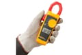 Pikkukuva 3 / 5: Fluke 323 - CAT III 600V,CAT IV 300V - 400 A - 600 V - 600 V - 400 Ohm - 4000 Ohm (4152628)