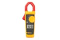 Pikkukuva 2 / 5: Fluke 323 - CAT III 600V,CAT IV 300V - 400 A - 600 V - 600 V - 400 Ohm - 4000 Ohm (4152628)