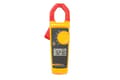 Pikkukuva 1 / 5: Fluke 323 - CAT III 600V,CAT IV 300V - 400 A - 600 V - 600 V - 400 Ohm - 4000 Ohm (4152628)