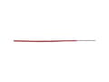 Pikkukuva 5 / 5: LAPP 0107002 Korkean lämpötilan johdin ÖLFLEX® HEAT 260 SC 1 x 3,20 mm² Sininen 100 m 100 m
